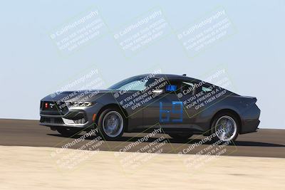 media/Oct-05-2025-Speed Ventures (Sun) [[aa9b841edf]]/Purple/Session 2 (Turn 2)/